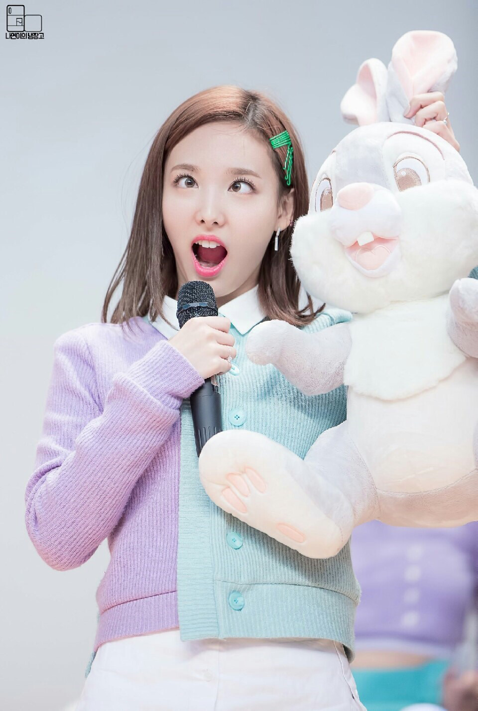 🐰토끼야 놀자 | 인스티즈
