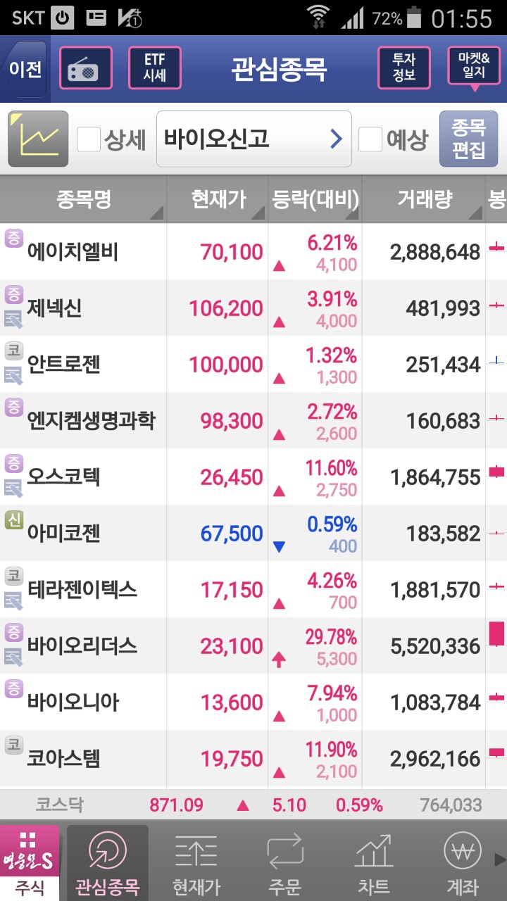아미바오 이미지