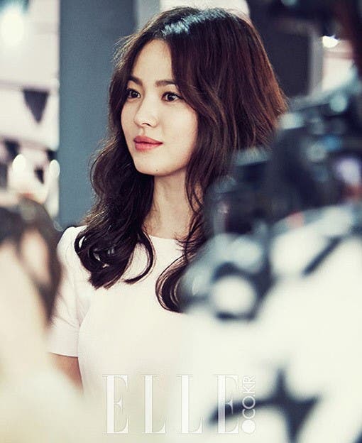 당신의달 이미지