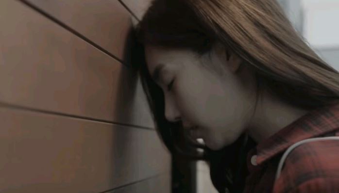 뮤비만들으라니까 영화만들은 토이 -2 | 인스티즈