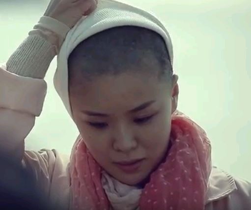 보면서 처음으로 눈물났던 뮤비(화질구지주의) | 인스티즈