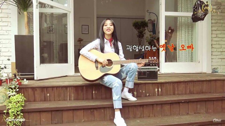 마마무 문별 랜덤짤 | 인스티즈