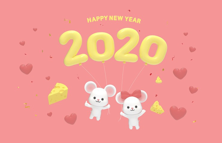 바라 이미지