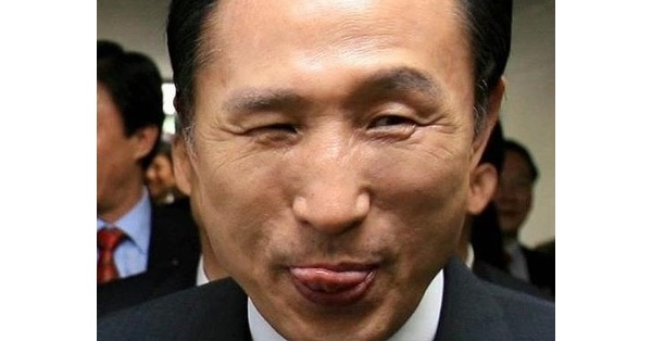 이명박 무기징역 가능?? 범죄혐의를 알아보자 | 인스티즈