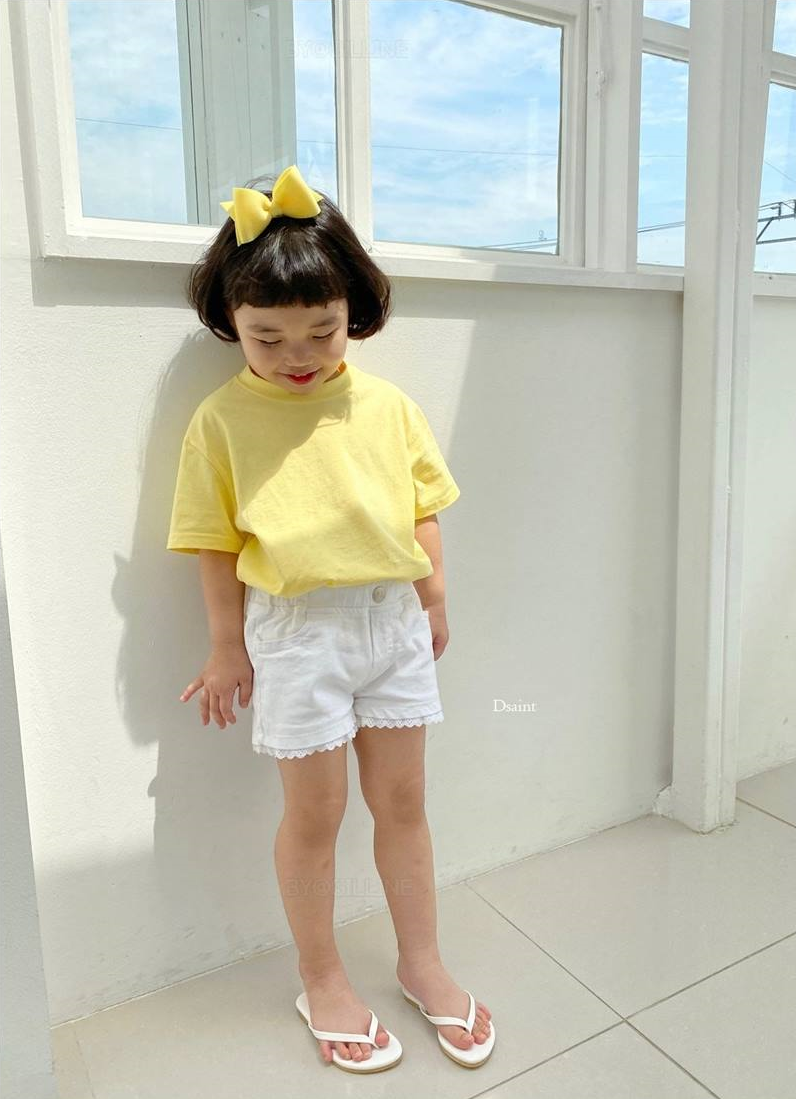 이쁜이 이미지