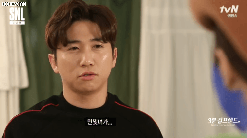 꼬부기 닮은 여자아이돌 | 인스티즈