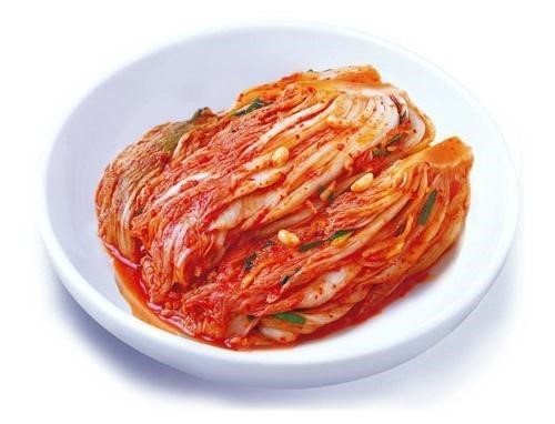 의외로 이탈리아보다 한국에서 인기있는 음식 | 인스티즈