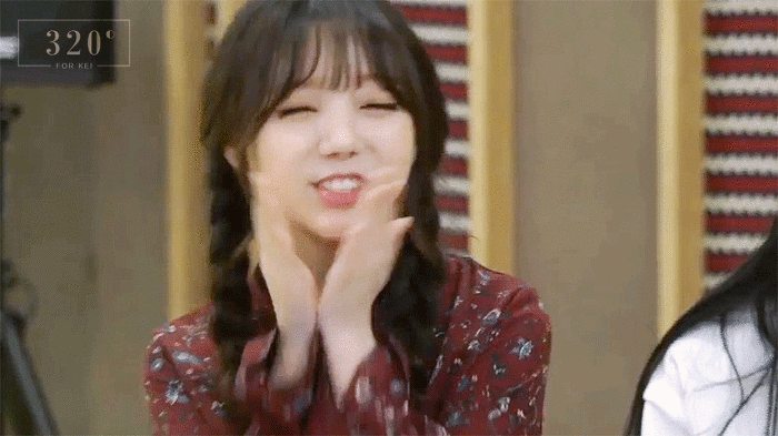 케이유니폼 이미지