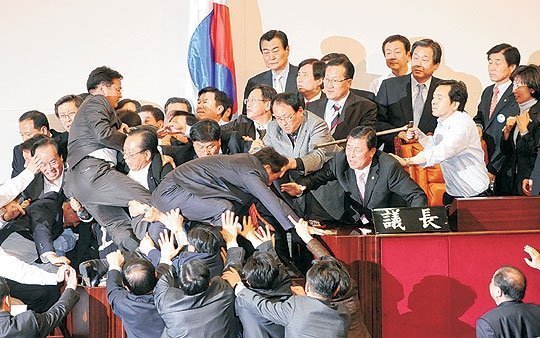 좋은세상의원 이미지