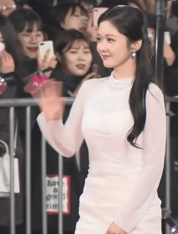 장나라가 또..... | 인스티즈