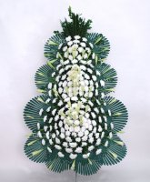 경주장례식장(주) 이미지
