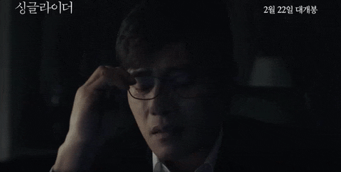 999E1C485C25B0A91DF6B0