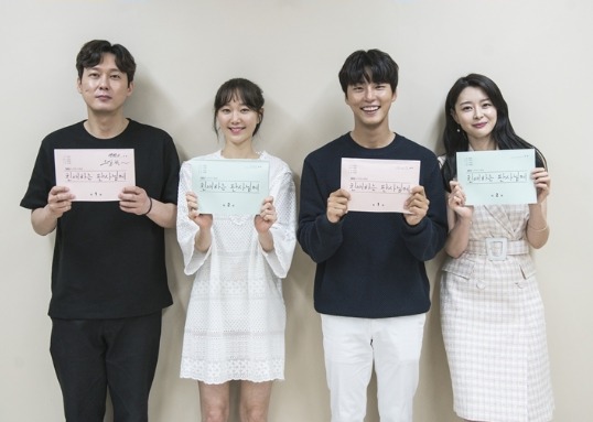 [월간드라마] 7월 첫 방송 드라마만 무려 9편? 행복한 고민 시작된다 | 인스티즈