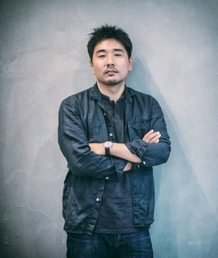 ＜그것＞ 정정훈 촬영감독 - 클래식하고 감각적인 공포를 만날 것이다 | 인스티즈