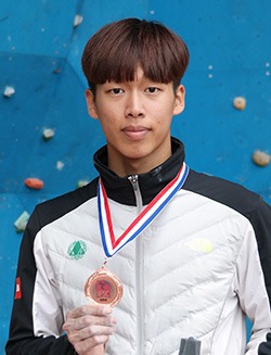제주관광대학 이미지