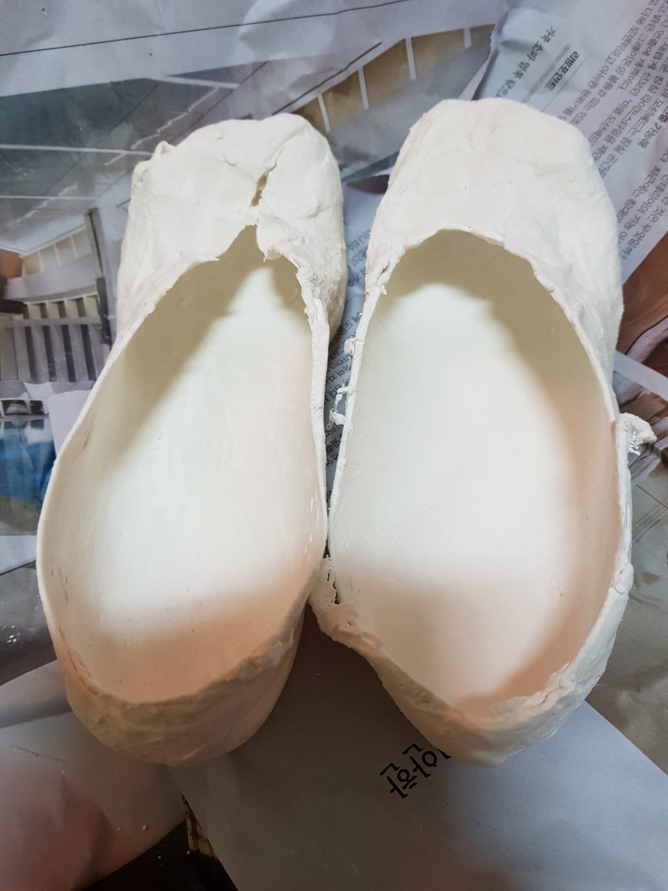 두발로걷자 이미지