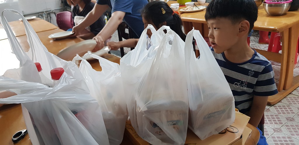 최가네치킨 이미지