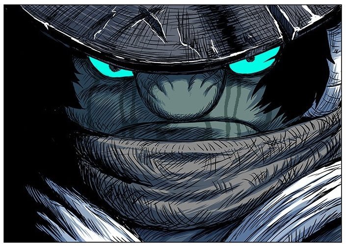 호랑이형님 악당인데 이상하게 밉지 않은 놈,등장 포스 는 놈,제일 싫은 놈.jpg | 인스티즈