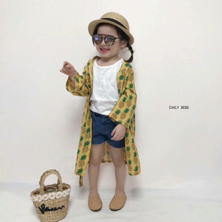 로브 이미지