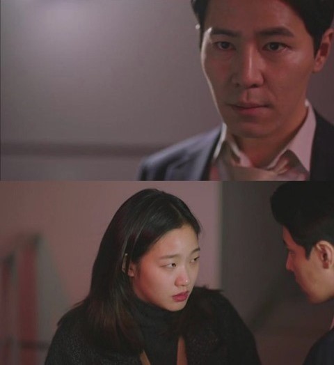 슬기로운 감빵생활 놀라운 사실 | 인스티즈