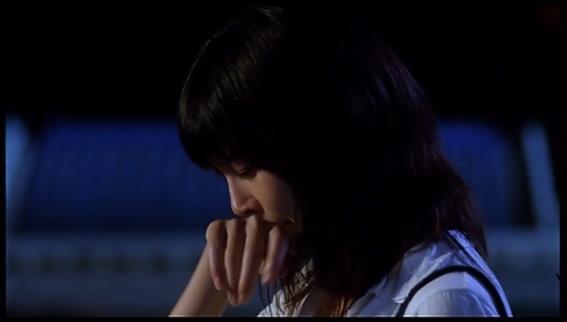 우리 다시 사랑같은거 하지말자... 아련 돋는 인소 ＜영화＞ 도레미파솔라시도 05 | 인스티즈