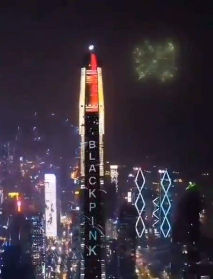 멤버 전원이 명품 브랜드 하나씩 끼고있는 걸그룹.jpg | 인스티즈