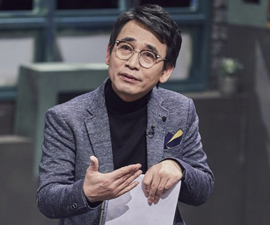 한때 폐족이라는 위기까지 맞았던 세력 | 인스티즈
