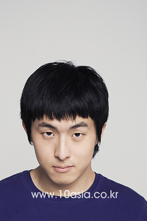 알고보면 기만자 천국인 나혼자 산다 | 인스티즈