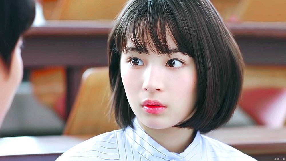 일본인 한명만 데리고 일일 커플로 우리나라 가이드 해야 한다면? | 인스티즈