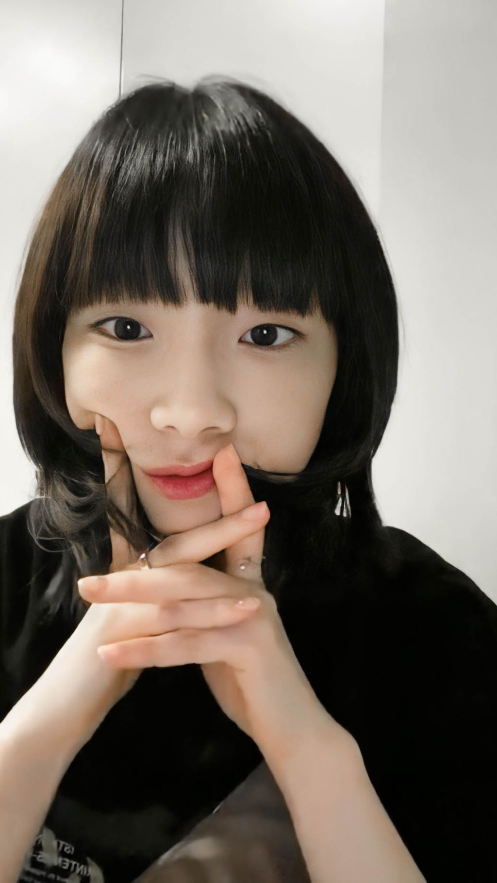 99A5014F5F4D1FF0103BB9