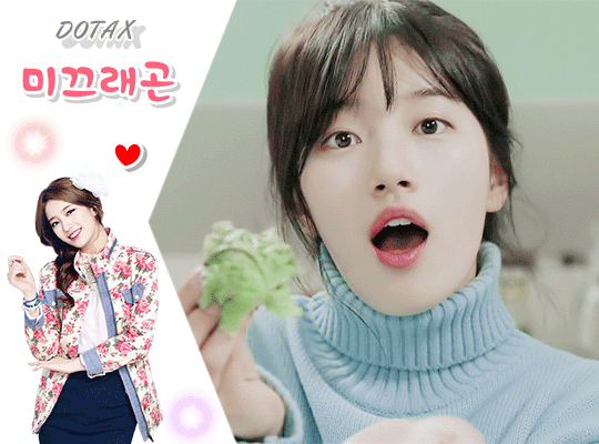 이승훈이 갖고있는 이상한 기록 | 인스티즈