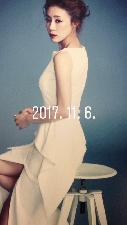 문몽 이미지