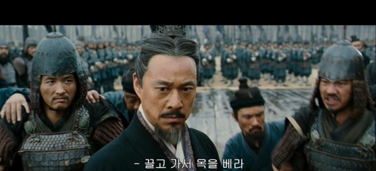 나는 평소에 위가 안좋다 하시는분 손 | 인스티즈