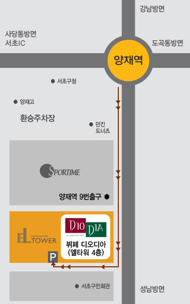 주차-065 이미지
