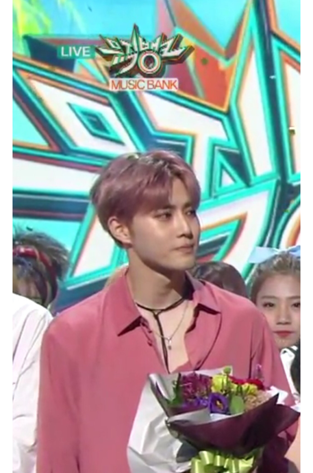 한심한 동남아 들의 한국 아이돌 화이트 워싱타령 | 인스티즈