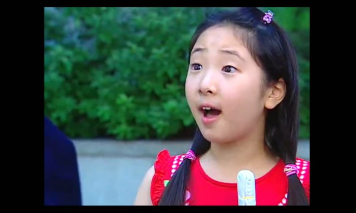 [Tv로보는원작동화] -지난 여름의 왈츠(소녀들의 여름방학)6 | 인스티즈