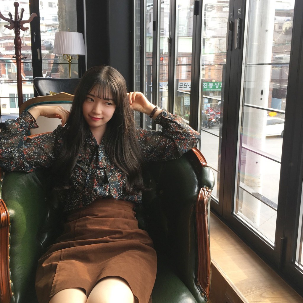 갤러리 랜덤사진 오픈 (1/100) | 인스티즈