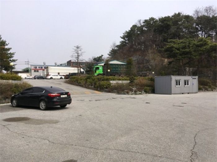 비봉주유소 이미지