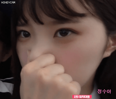 막내는 아닌데 막내같은 아이돌 | 인스티즈