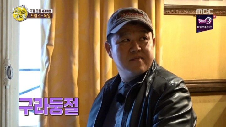 공부까지 잘한 차은우 | 인스티즈