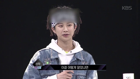 전 여친이 겹친다는 두 아이돌 | 인스티즈