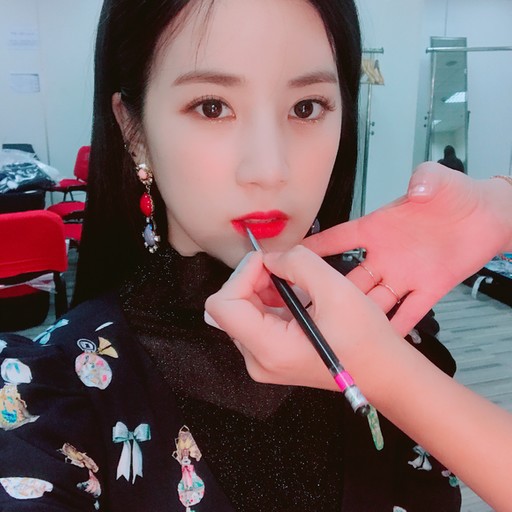 에이핑크 박초롱 | 인스티즈