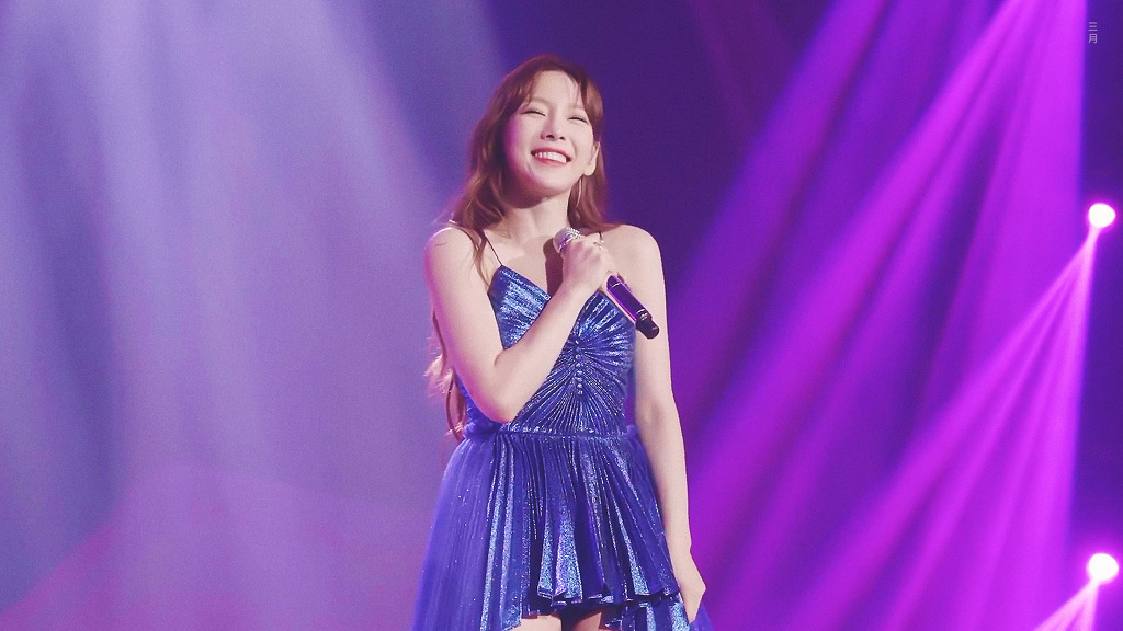 99ADA4425ECDA5C61ADD11