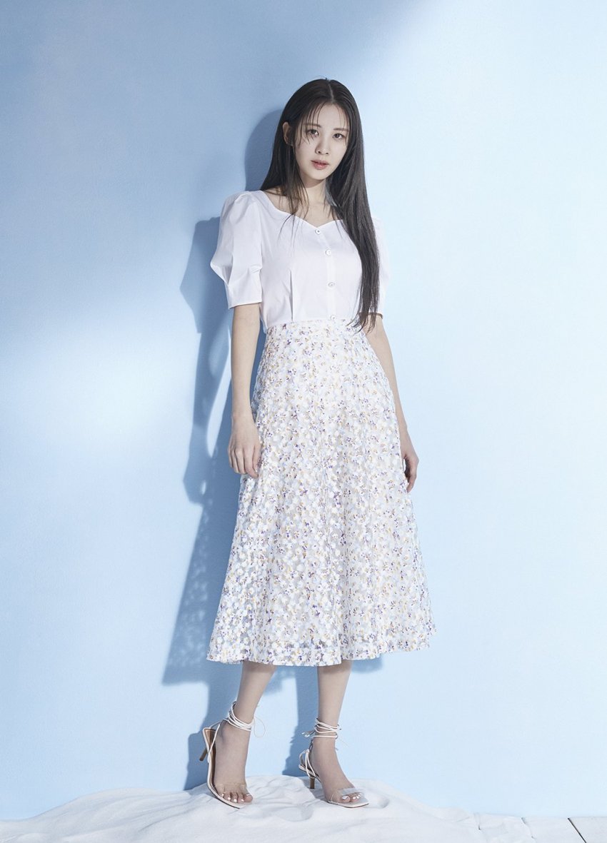 99AE294D5EE225772ED01A