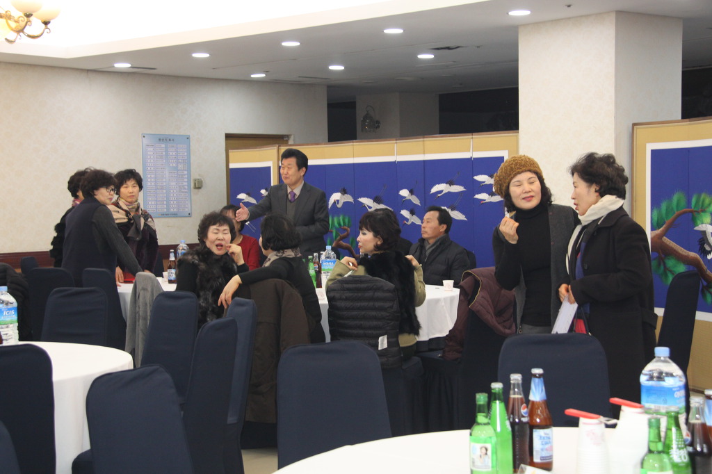 서호 이미지