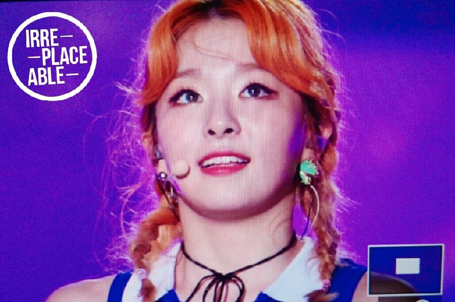레드벨벳 슬기 | 인스티즈