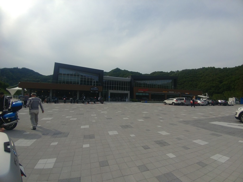 합천카인테리어 이미지