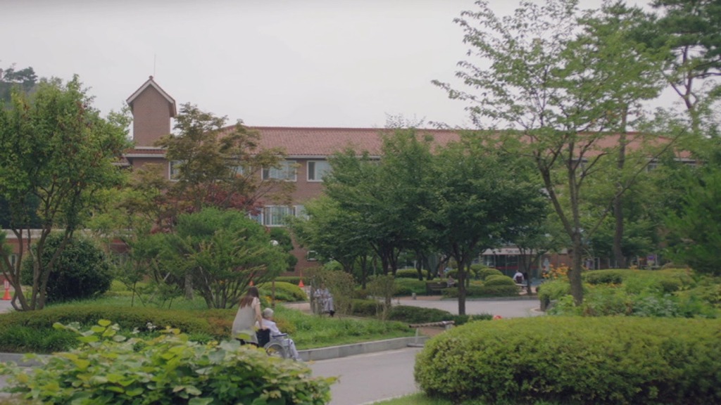 [청춘시대] 내 꿈은 회사원이다 | 인스티즈