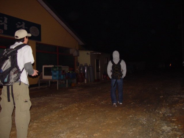  연예인 친목 레전드 | 인스티즈