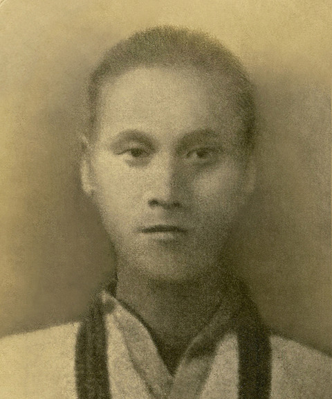 서일 이미지
